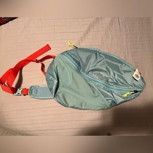L.L. Bean Crossbody